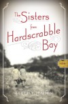 The Sisters from Hardscrabble Bay - Beverly Jensen