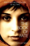The Book of Fate - Parinoush Saniee