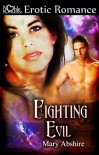 Fighting Evil - Mary Abshire