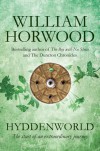 Hyddenworld  - William Horwood