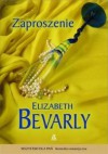 Zaproszenie - Elizabeth Bevarly