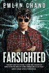 Farsighted (Farsighted 1) - Emlyn Chand