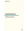 The Faces of Justice - Sybille Bedford
