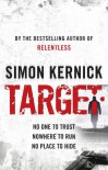 Target - 