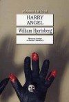 Harry Angel - William Hjortsberg