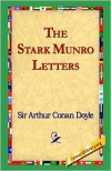 The Stark Munro Letters -  Arthur Conan Doyle