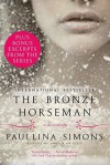 The Bronze Horseman (The Bronze Horseman #1) - Paullina Simons