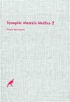 Synoptic Materia Medica 2 - Frans Vermeulen