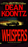 Whispers - Dean Koontz