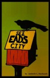 See Eads City - Amberle L. Husbands