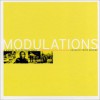 Modulations: A History of Electronic Music: Throbbing Words on Sound - Peter Shapiro, Simon Reynolds