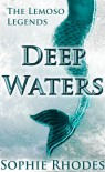 Deep Waters - Sophie Rhodes