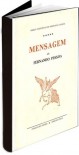 Mensagem (Portuguese Edition) - Fernando Pessoa