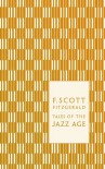 Tales of the Jazz Age (Penguin Classics) - F. Scott Fitzgerald