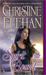 Spirit Bound  - Christine Feehan