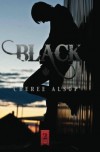 Black: (The Silver Series Book 2) (Volume 2) - Cheree Lynn Alsop
