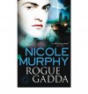 Rogue Gadda - Nicole Murphy