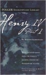 The History of Henry IV, Part 1 - William Shakespeare