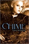 Chime - 