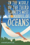 In the Middle of the Third Planet's Most Wonderful of Oceans: The Life and Times of a Hawaiian Tiki Bar - Everett Peacock