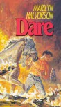 Dare - Marilyn Halvorson