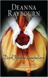 Dark Road to Darjeeling - Deanna Raybourn