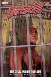 Daredevil, Vol. 14: The Devil, Inside and Out, Vol. 1 - Ed Brubaker, Michael Lark