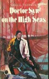 Doctor Syn on the high seas - Russell Thorndike