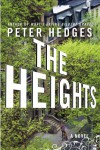 The Heights - Peter Hedges