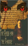 The Rabbi and the Vampire (A Short Story) - Darren Stein