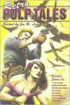 Retro Pulp Tales - Joe R. Lansdale