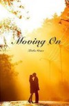 Moving On (Ghost of the Past) - Trisha Grace