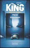 Mroczna Wieża 6: Pieśń Susannah - Stephen King