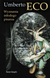 Wyznania młodego pisarza - Umberto Eco