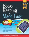 Book-keeping Made Easy - Roy Hedges