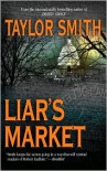 Liar's Market - 