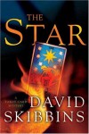 The Star: A Tarot Card Mystery - David Skibbins