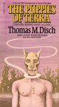 The Puppies of Terra - Thomas M. Disch