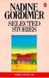 Selected Stories - Nadine Gordimer