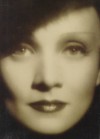 Marlene Dietrich by Her Daughter - Maria Riva