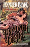 Prisoner of Desire (Trade Paperback) - Jennifer Blake