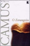 O Estrangeiro - Albert Camus