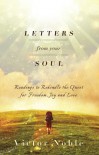 Letters from your soul - Victor Noble