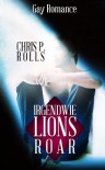 Lions Roar (Irgendwie) (German Edition) - Chris P. Rolls