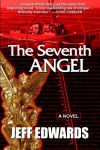 The Seventh Angel - Jeff Edwards