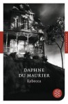 Rebecca - Daphne du Maurier, Karin von Schab