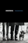 Underdog - Katrina Roberts