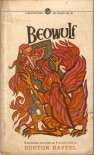 Beowulf - Burton Raffel