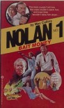 Bait Money - Max Allan Collins