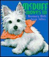 McDuff Moves in - Rosemary Wells, Susan Jeffers